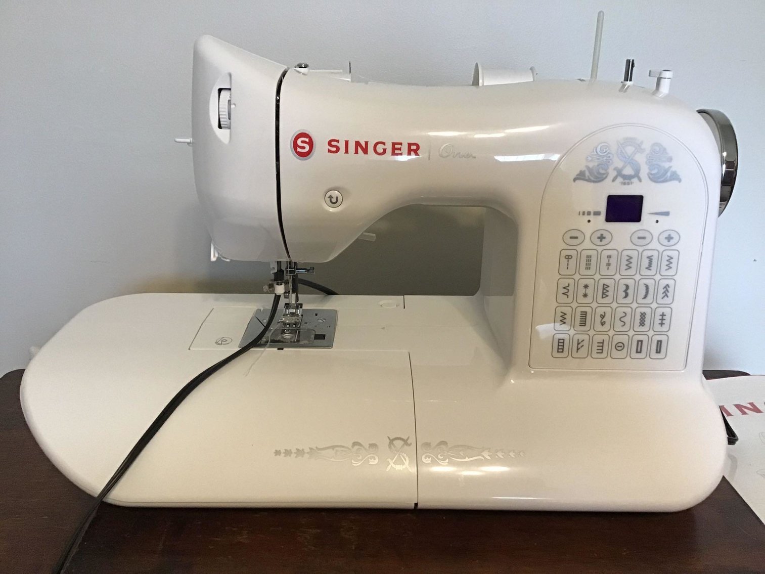Image for Jobe On-Line Estate Auction