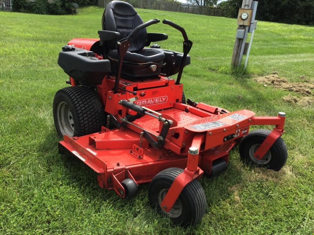 Image for Jobe On-Line Estate Auction