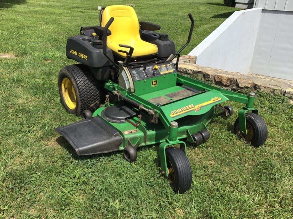 Image for Jobe On-Line Estate Auction