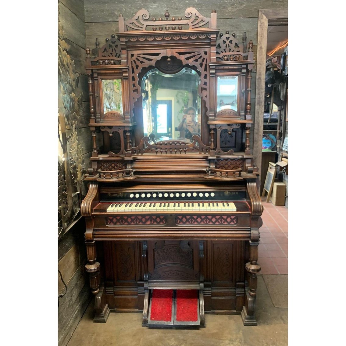 Image for Trucks & Tools Online Auction