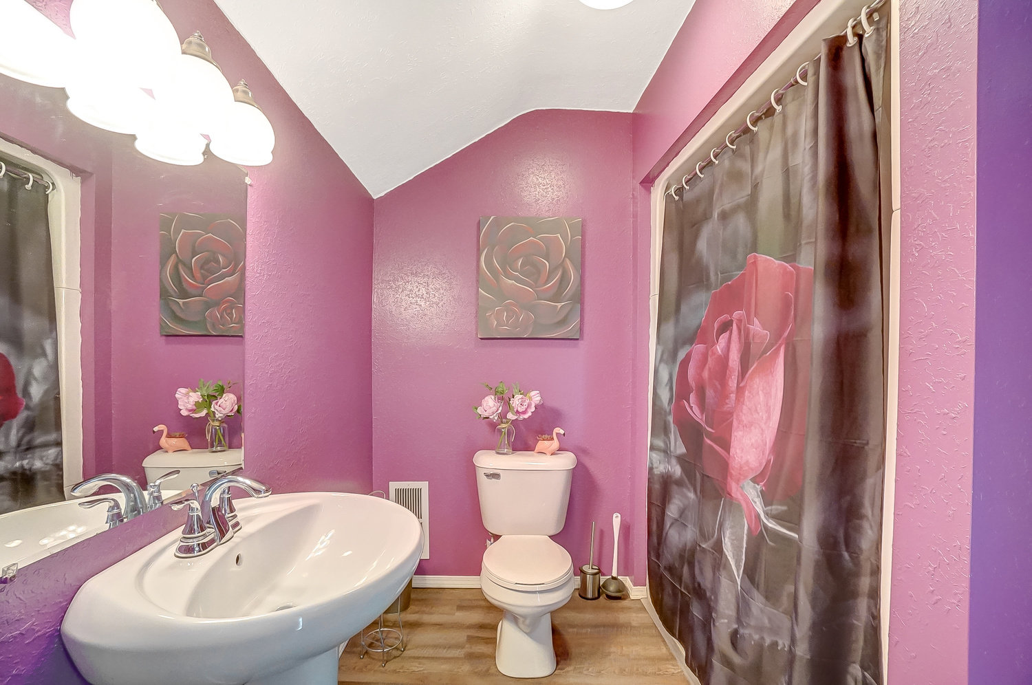 Image for MINIMUM BID AUCTION! $75,000 - 310 Perry Street