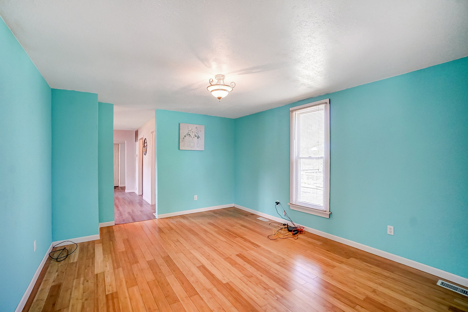 Image for MINIMUM BID AUCTION! $75,000 - 310 Perry Street