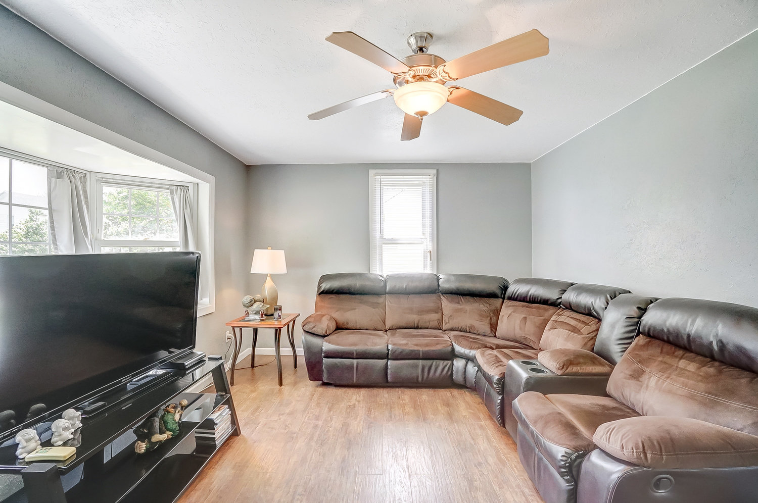 Image for MINIMUM BID AUCTION! $75,000 - 310 Perry Street