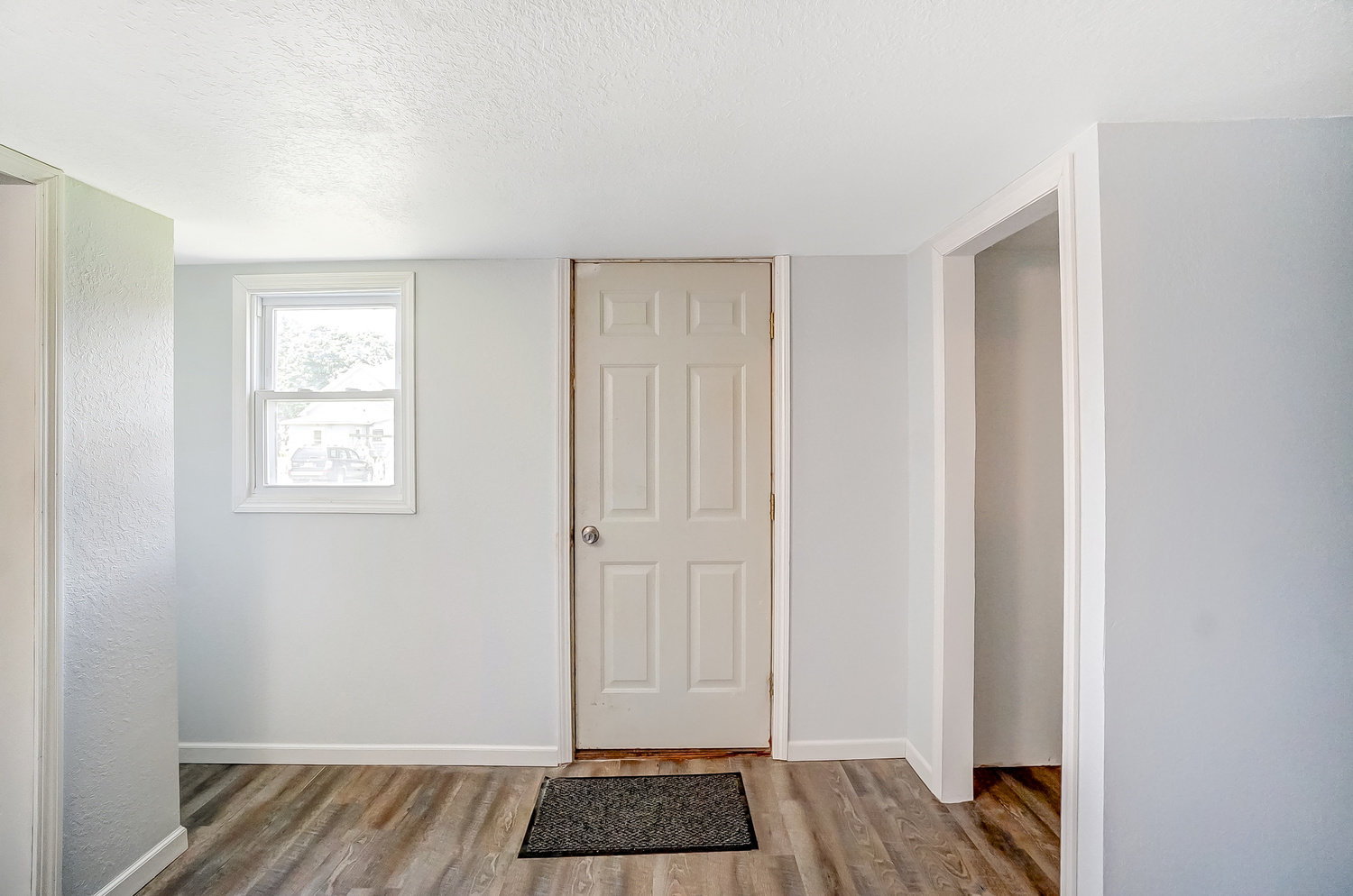 Image for MINIMUM BID AUCTION! $75,000 - 310 Perry Street