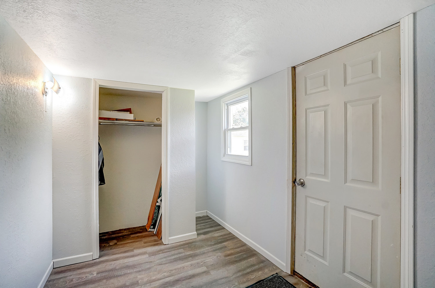 Image for MINIMUM BID AUCTION! $75,000 - 310 Perry Street