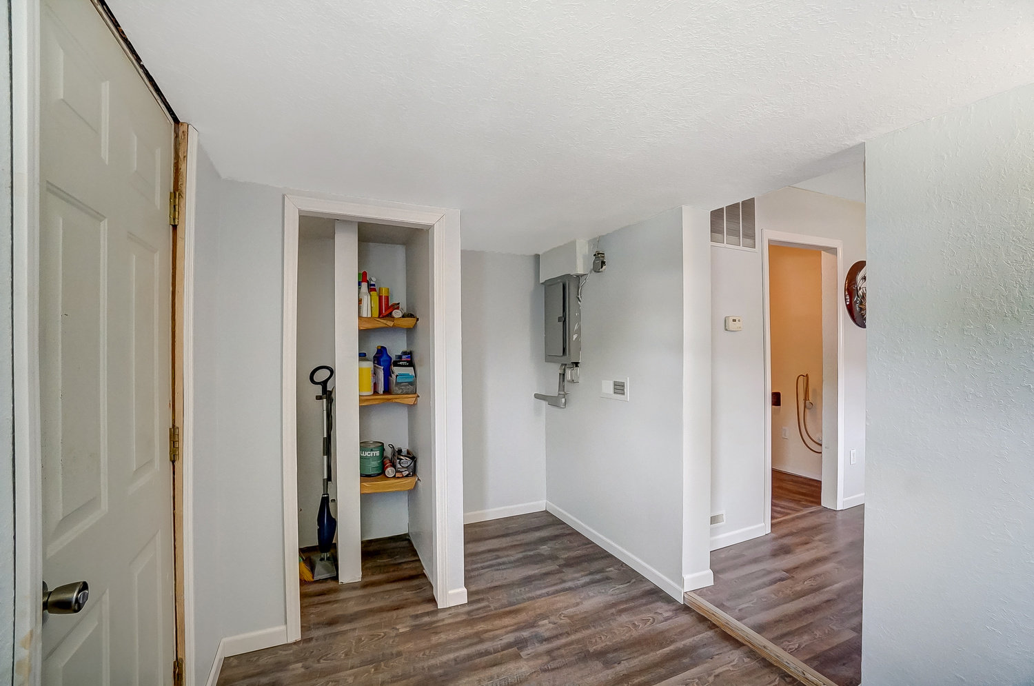 Image for MINIMUM BID AUCTION! $75,000 - 310 Perry Street