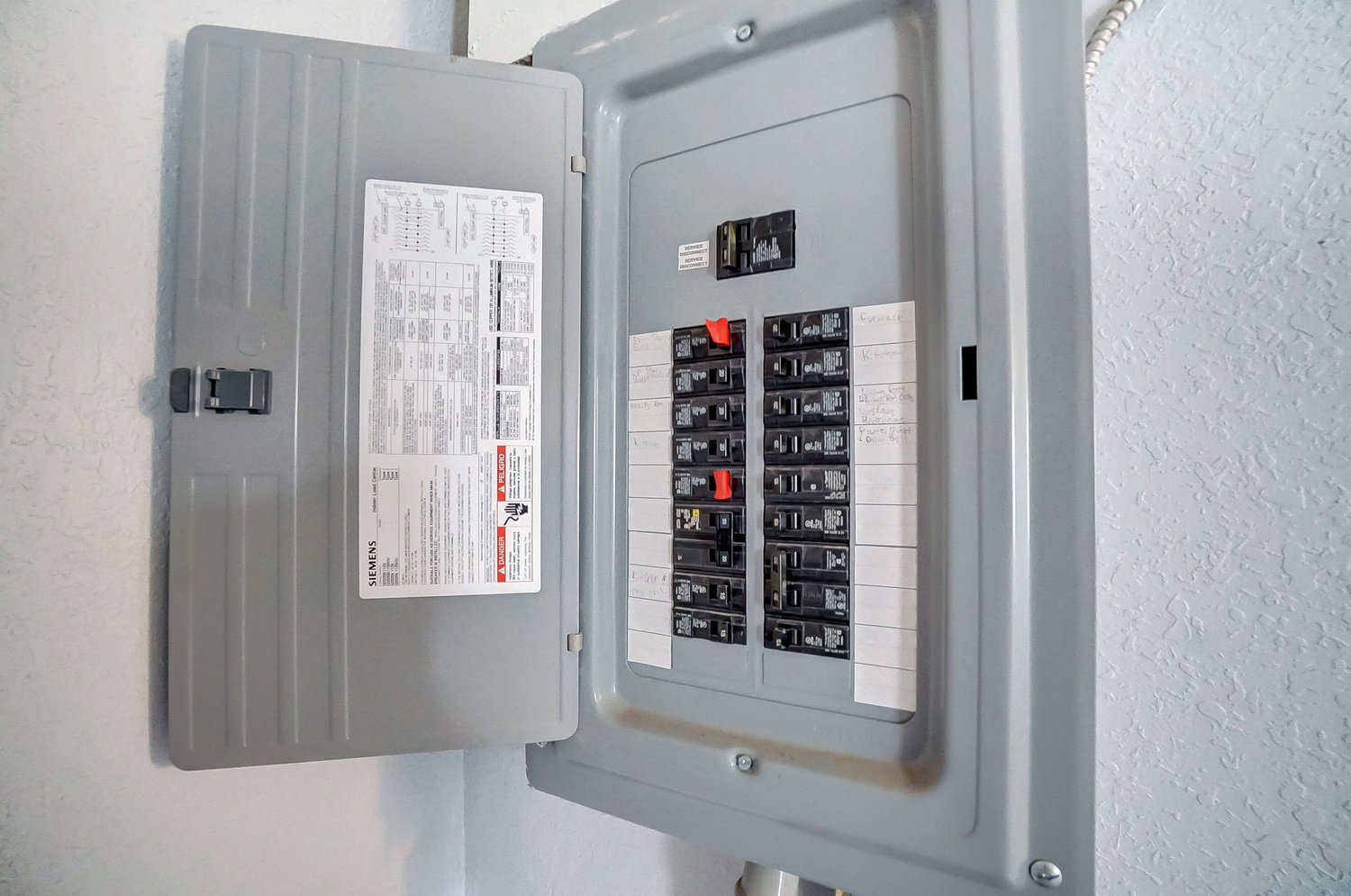 Image for MINIMUM BID AUCTION! $75,000 - 310 Perry Street