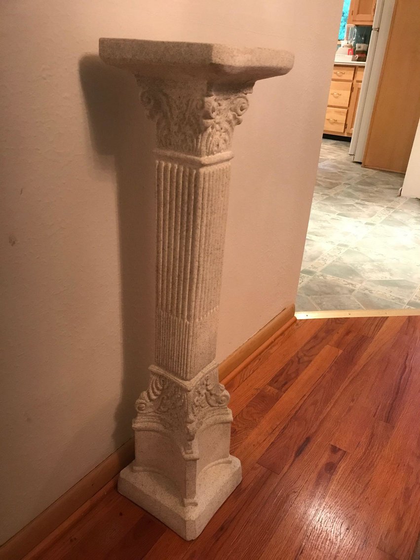 Image for Furniture, Collectibles, Household-St Lawrence Dr