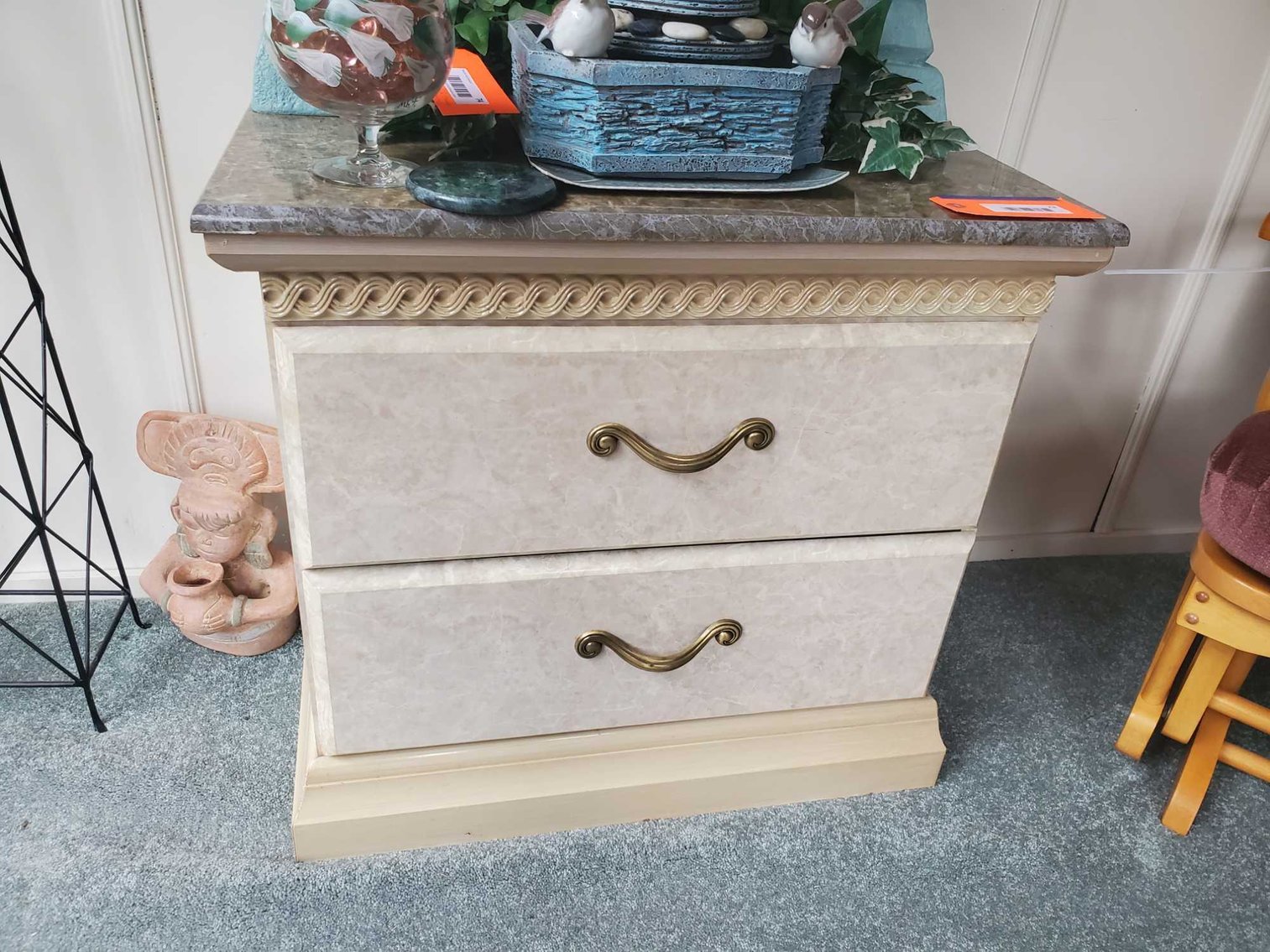 Image for Furniture, Collectibles, Household-St Lawrence Dr