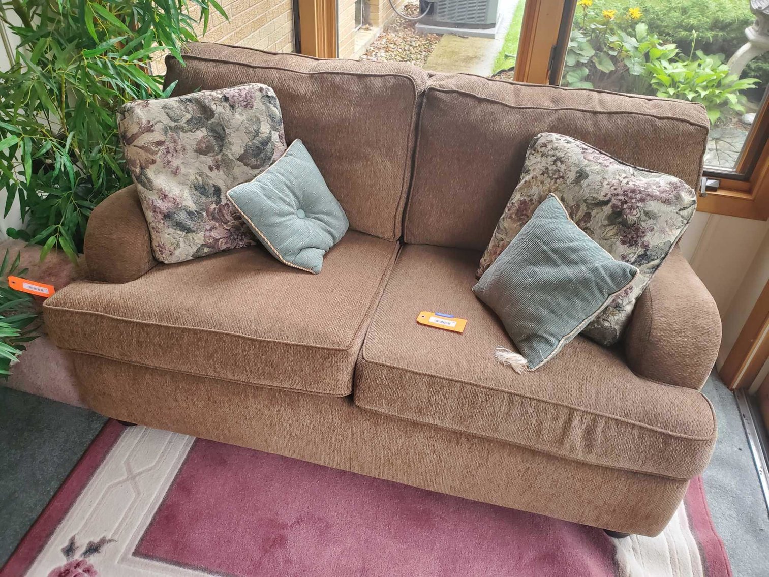 Image for Furniture, Collectibles, Household-St Lawrence Dr