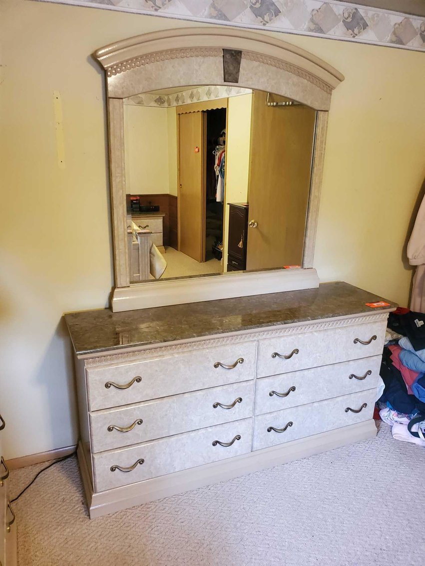 Image for Furniture, Collectibles, Household-St Lawrence Dr