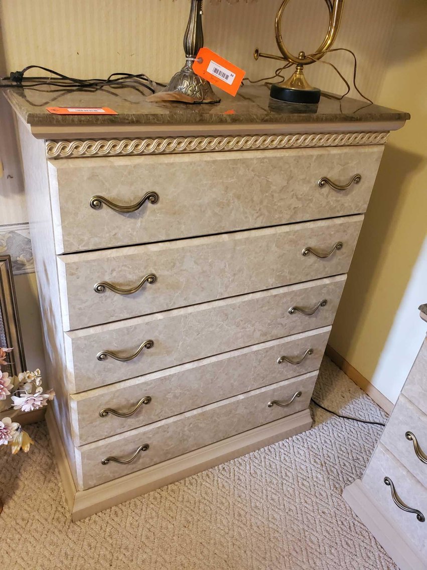 Image for Furniture, Collectibles, Household-St Lawrence Dr