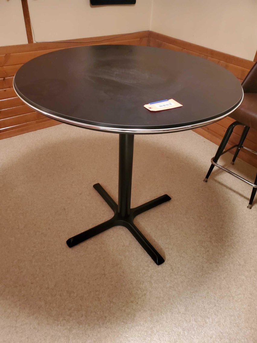 Image for Furniture, Collectibles, Household-St Lawrence Dr