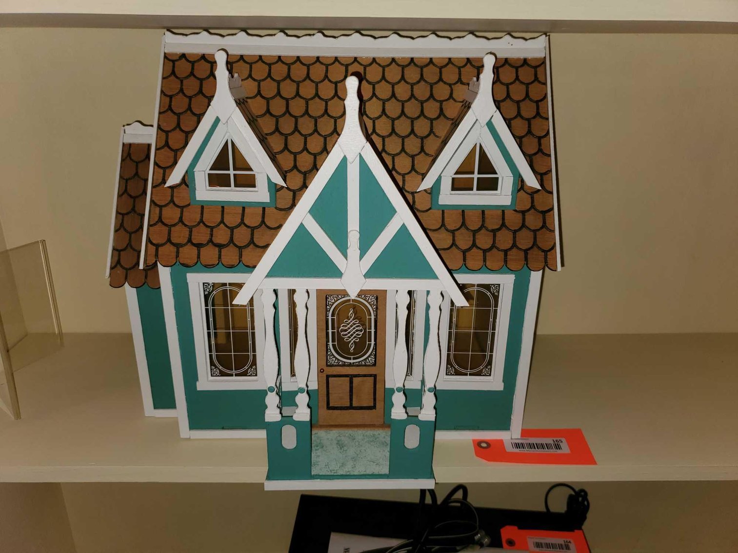 Image for Furniture, Collectibles, Household-St Lawrence Dr