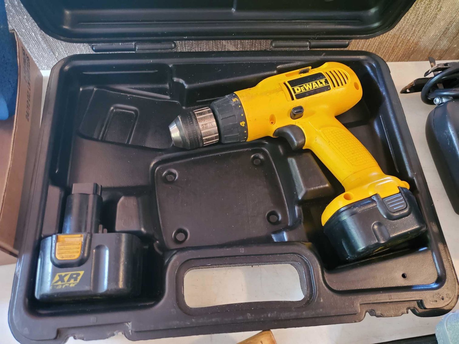 Image for Furniture, Collectibles, Household-St Lawrence Dr