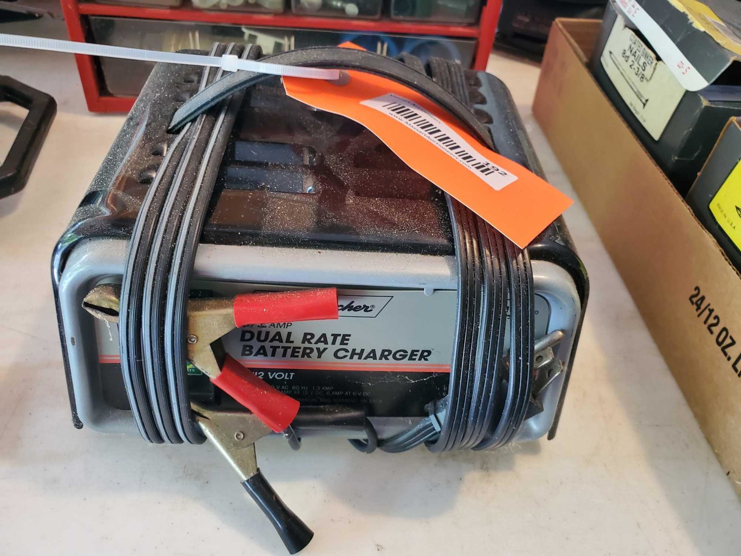 Image for Furniture, Collectibles, Household-St Lawrence Dr