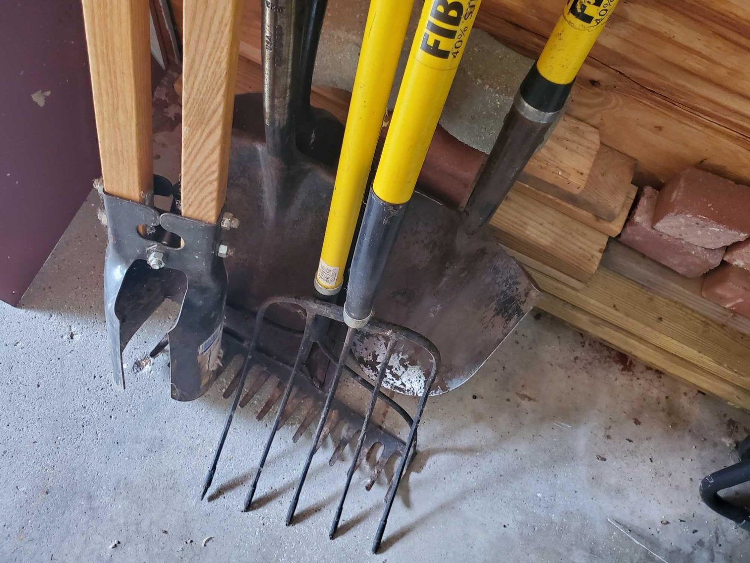 Image for Furniture, Collectibles, Household-St Lawrence Dr