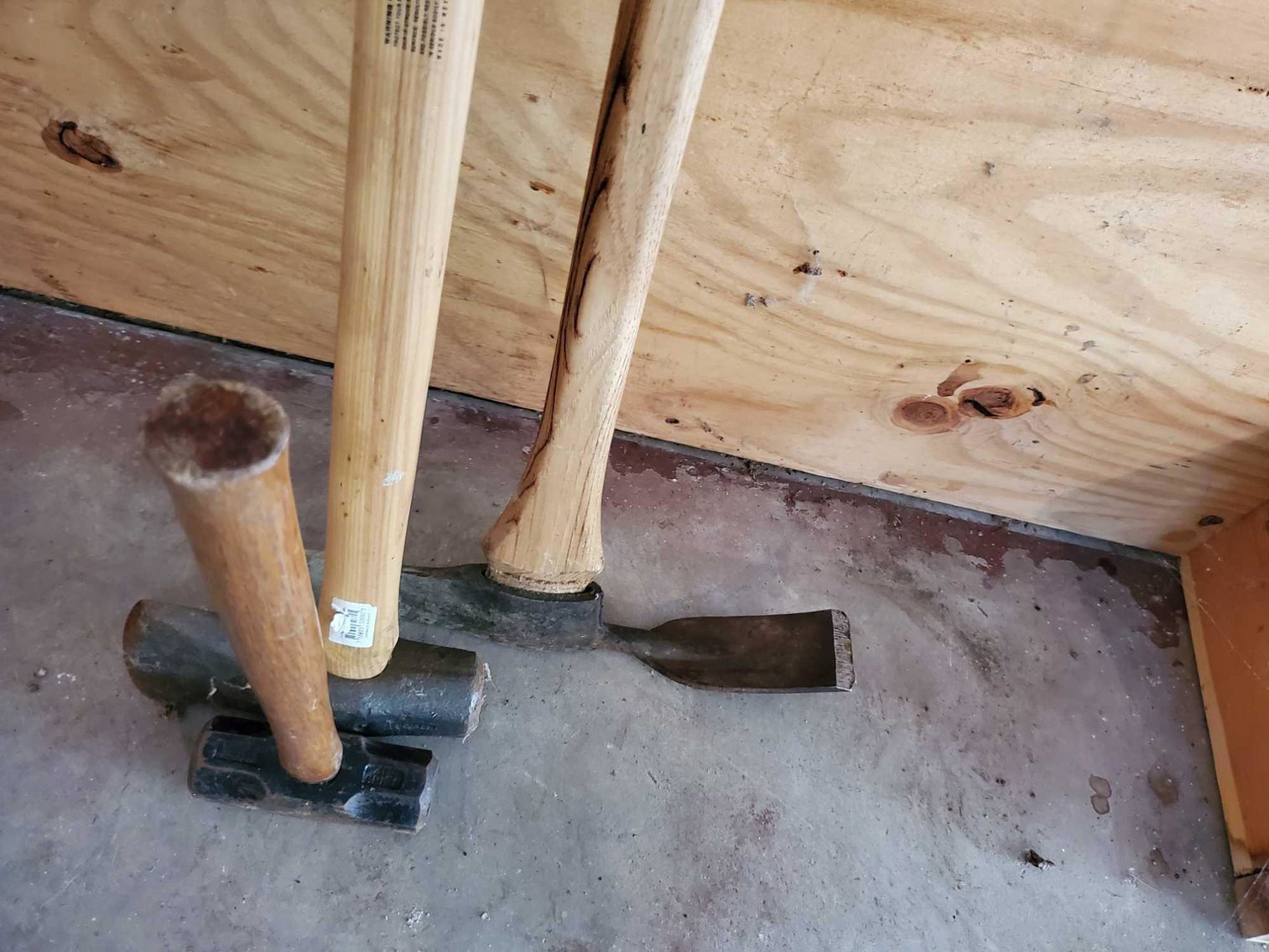 Image for Furniture, Collectibles, Household-St Lawrence Dr