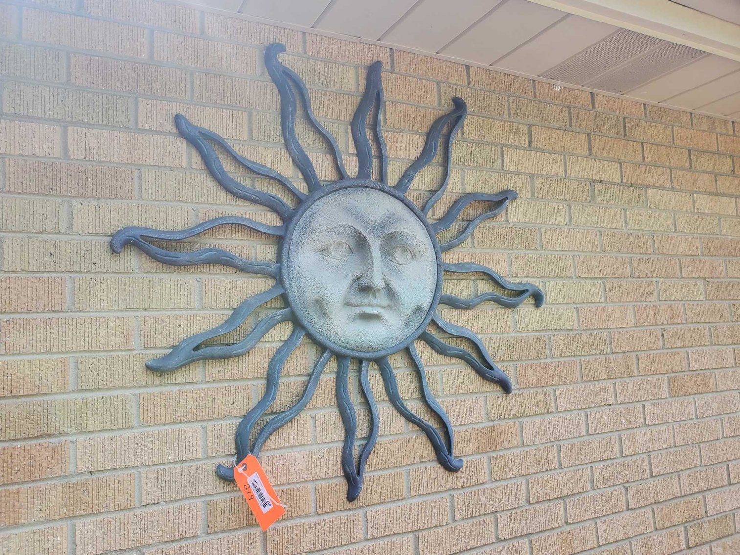 Image for Furniture, Collectibles, Household-St Lawrence Dr