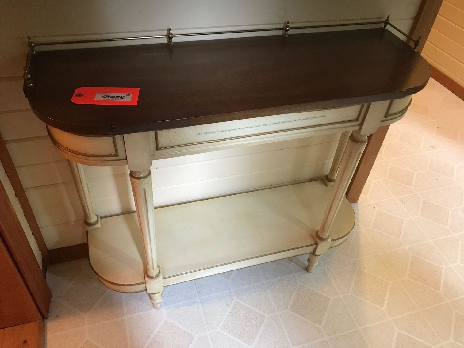 Image for Furniture, Collectibles, Household-St Lawrence Dr