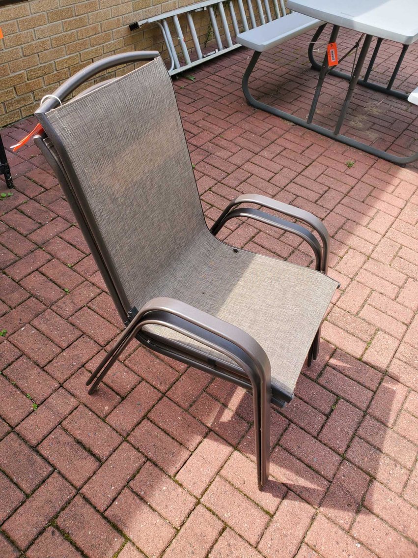 Image for Furniture, Collectibles, Household-St Lawrence Dr