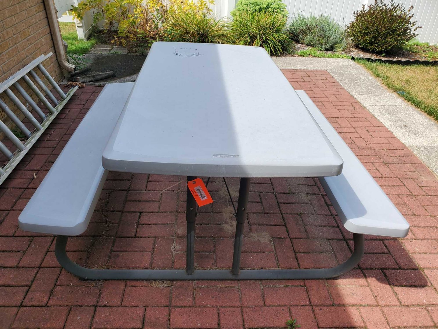 Image for Furniture, Collectibles, Household-St Lawrence Dr