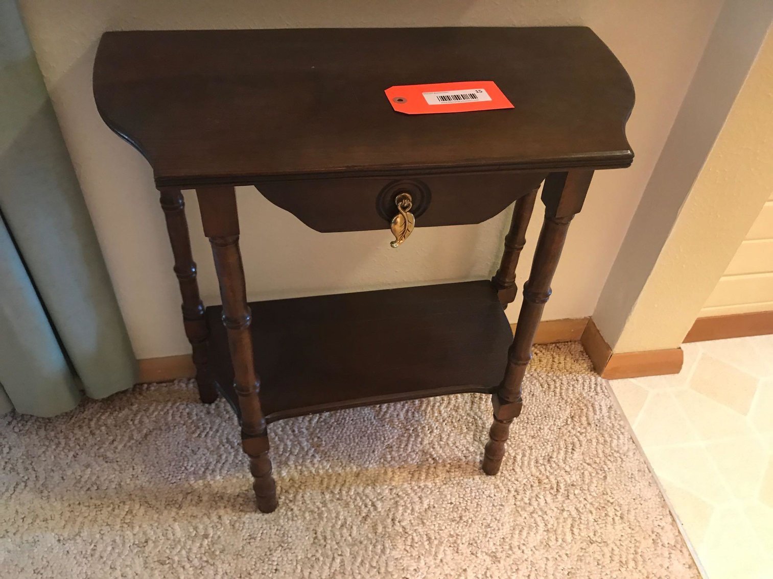 Image for Furniture, Collectibles, Household-St Lawrence Dr