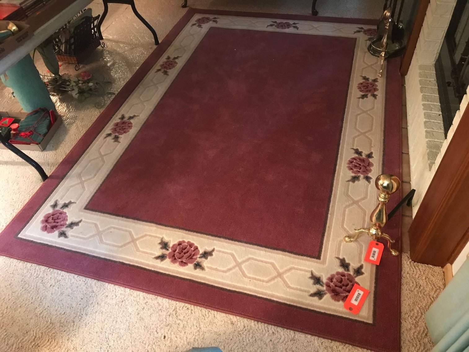 Image for Furniture, Collectibles, Household-St Lawrence Dr