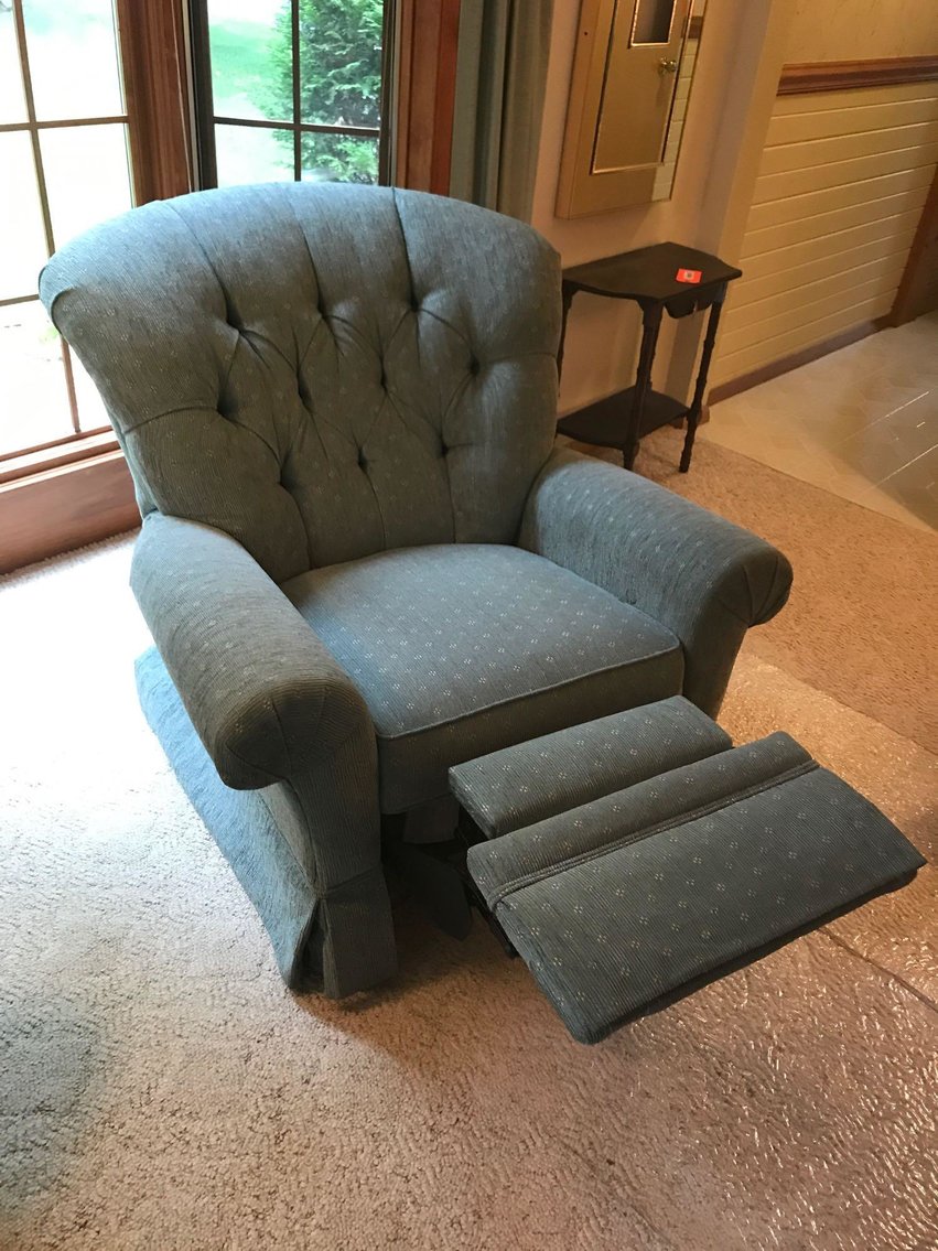 Image for Furniture, Collectibles, Household-St Lawrence Dr