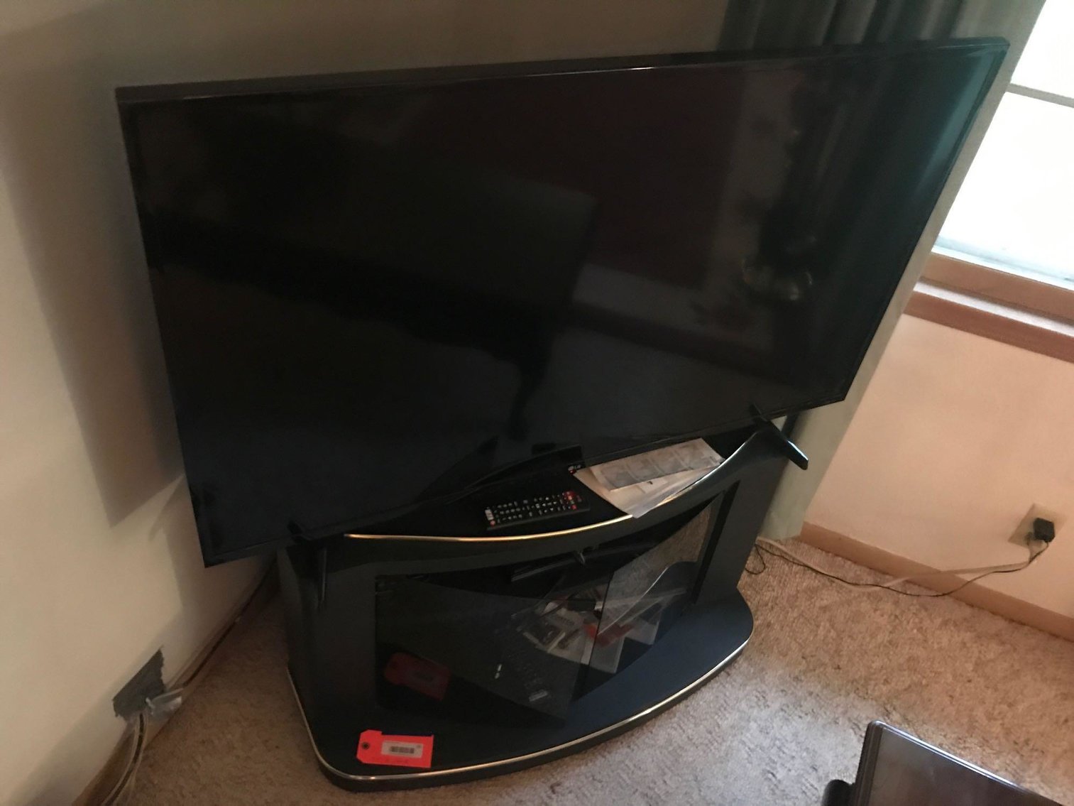 Image for Furniture, Collectibles, Household-St Lawrence Dr