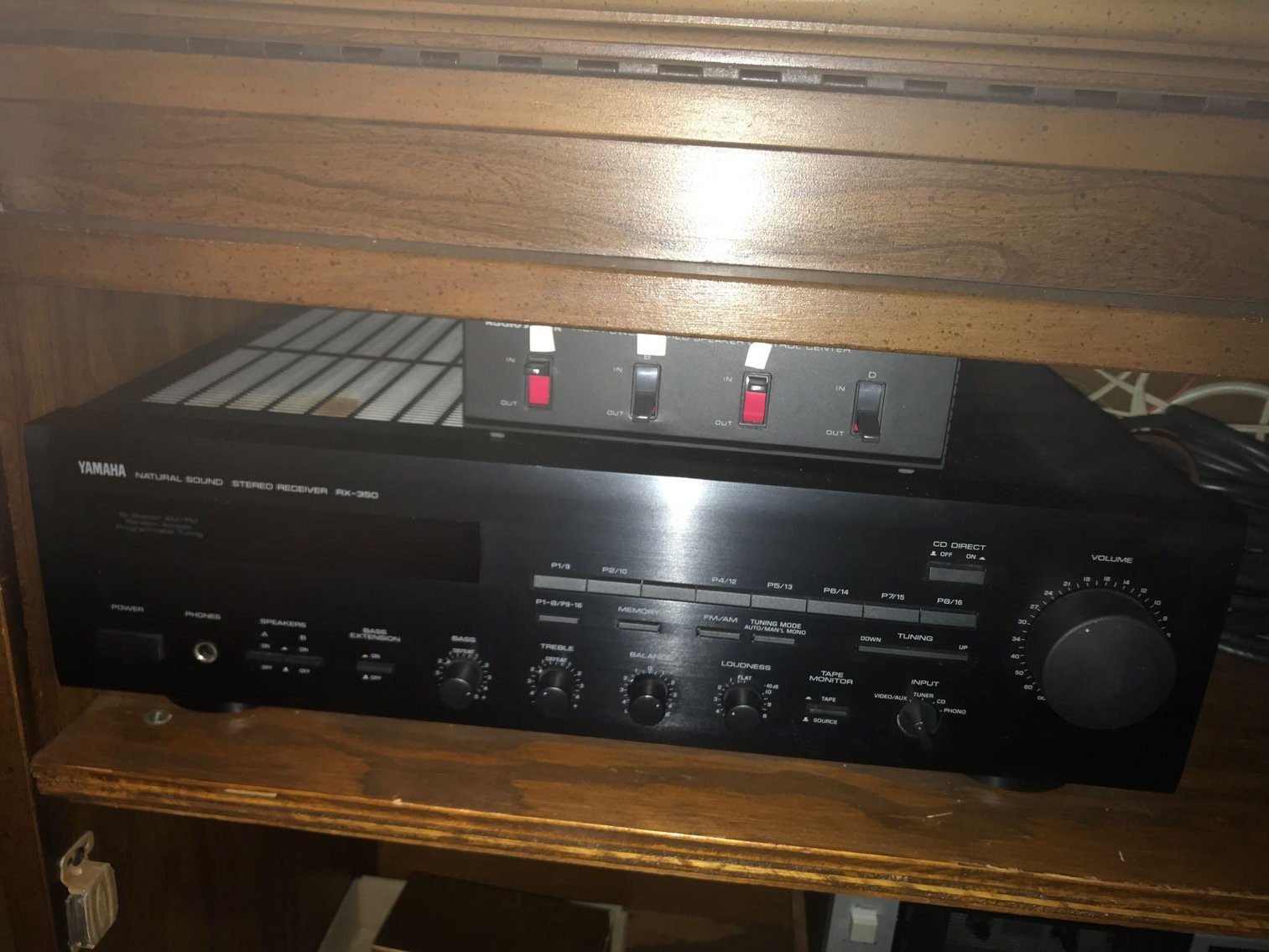 Image for Furniture, Collectibles, Household-St Lawrence Dr