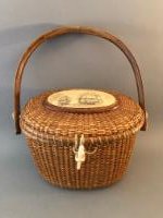 Image for Discovery online auction #18