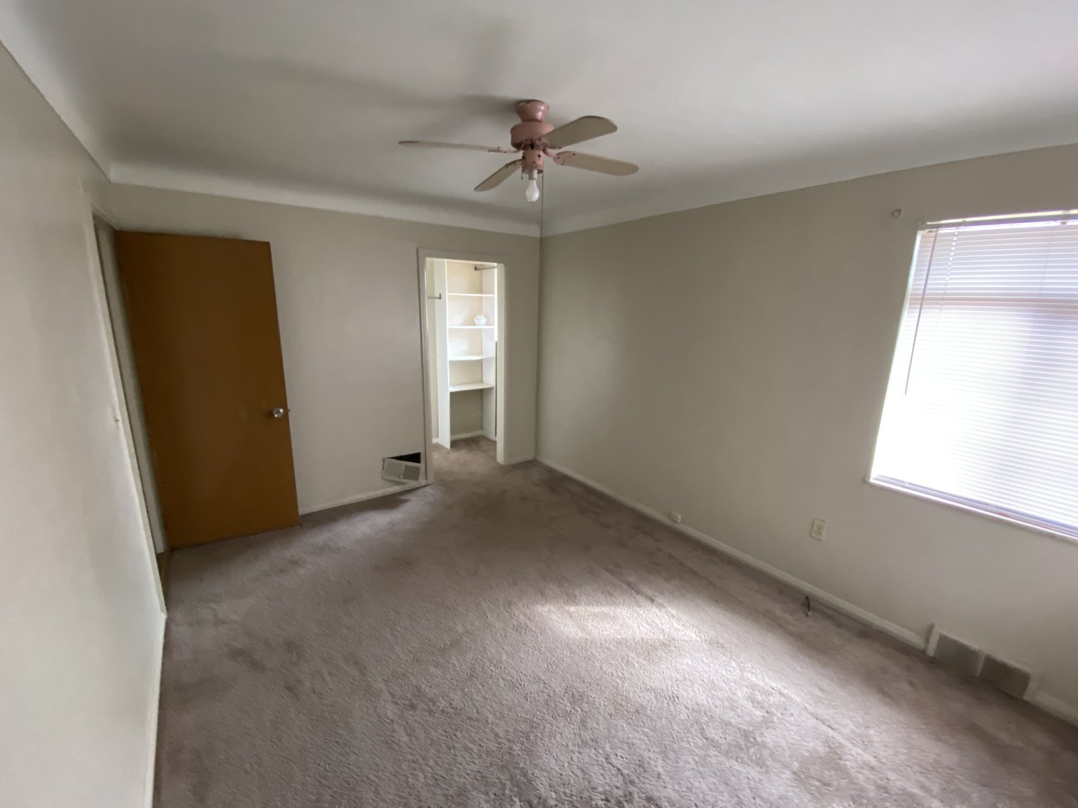 Image for MINIMUM BID AUCTION! $99,000 - 421 Smith Road