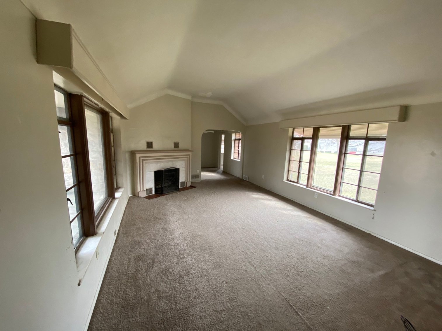 Image for MINIMUM BID AUCTION! $99,000 - 421 Smith Road