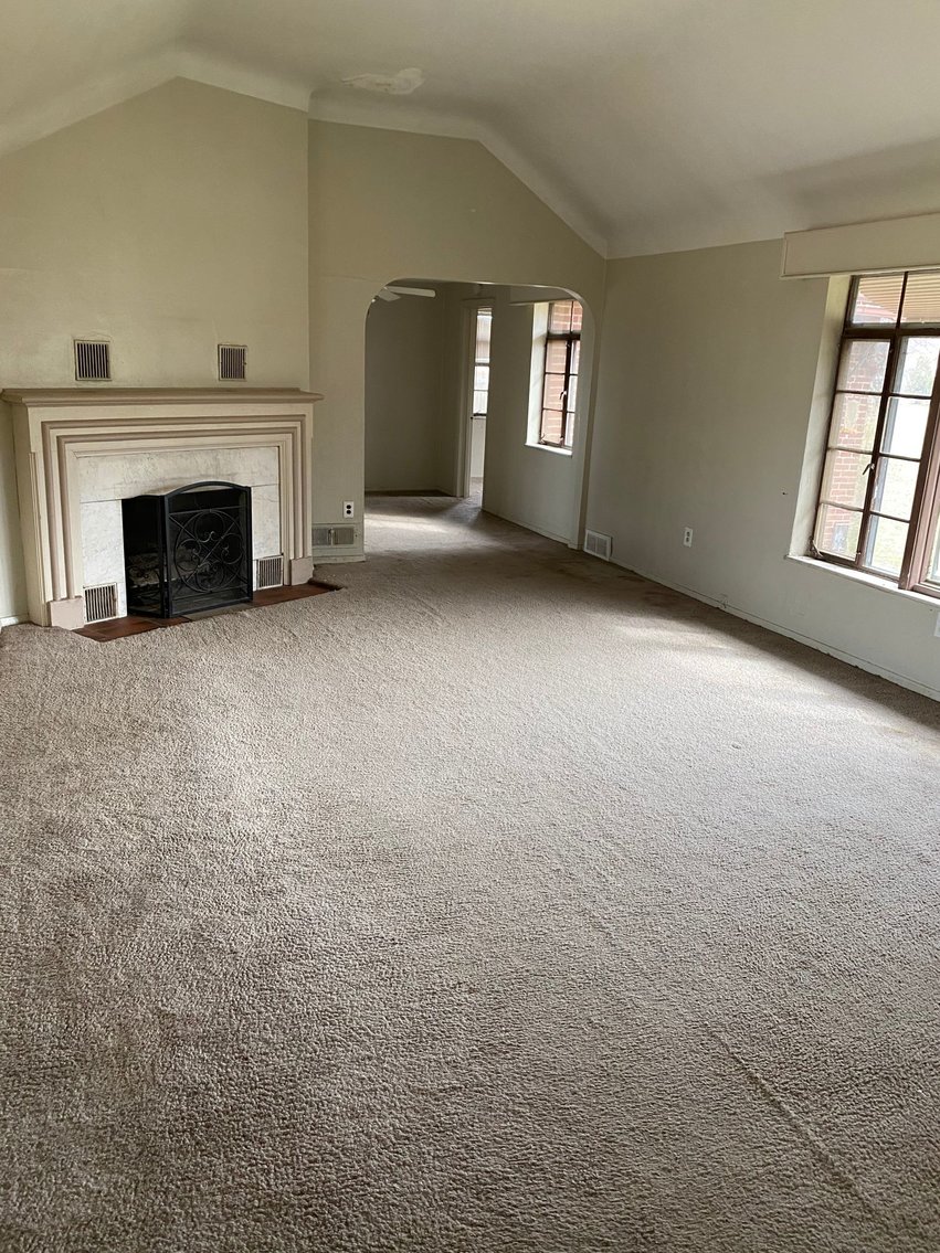 Image for MINIMUM BID AUCTION! $99,000 - 421 Smith Road