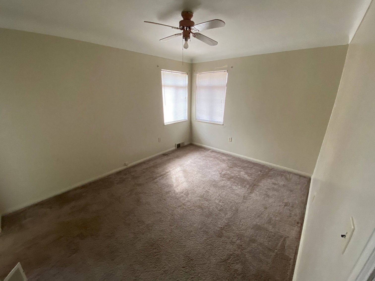 Image for MINIMUM BID AUCTION! $99,000 - 421 Smith Road