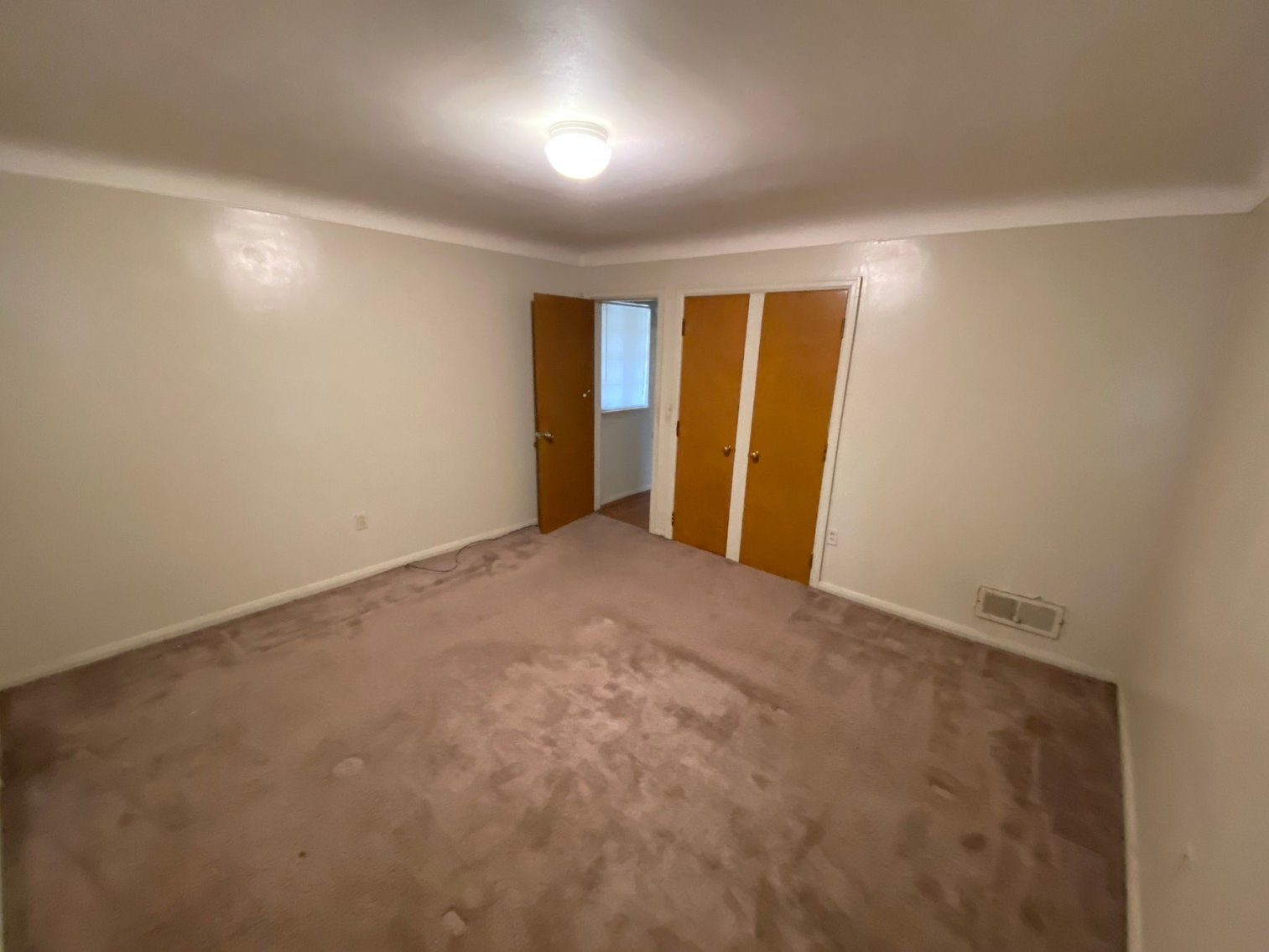 Image for MINIMUM BID AUCTION! $99,000 - 421 Smith Road