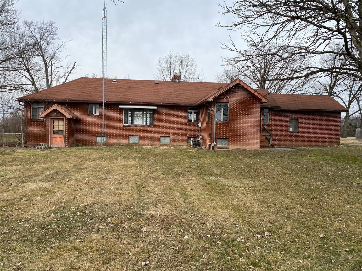 Image for MINIMUM BID AUCTION! $99,000 - 421 Smith Road