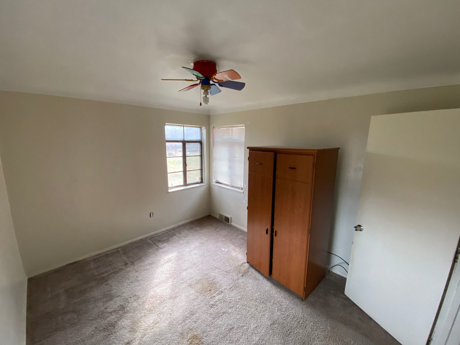 Image for MINIMUM BID AUCTION! $99,000 - 421 Smith Road