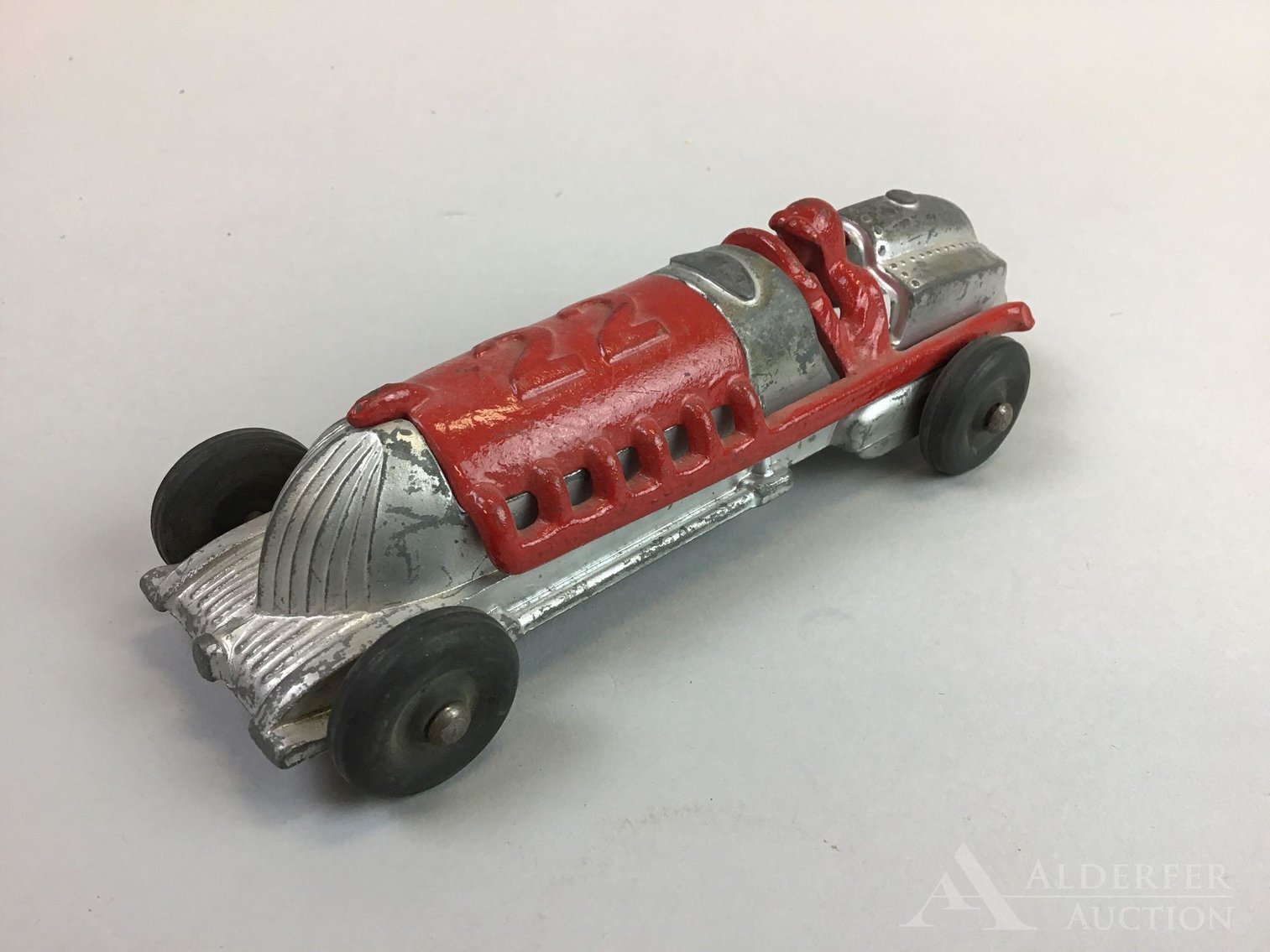 Image for Collectible Toys | August 23, 2020 at 8:00 PM
