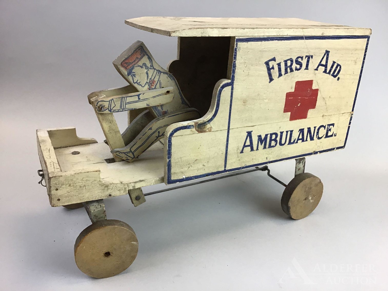 Image for Collectible Toys | August 23, 2020 at 8:00 PM