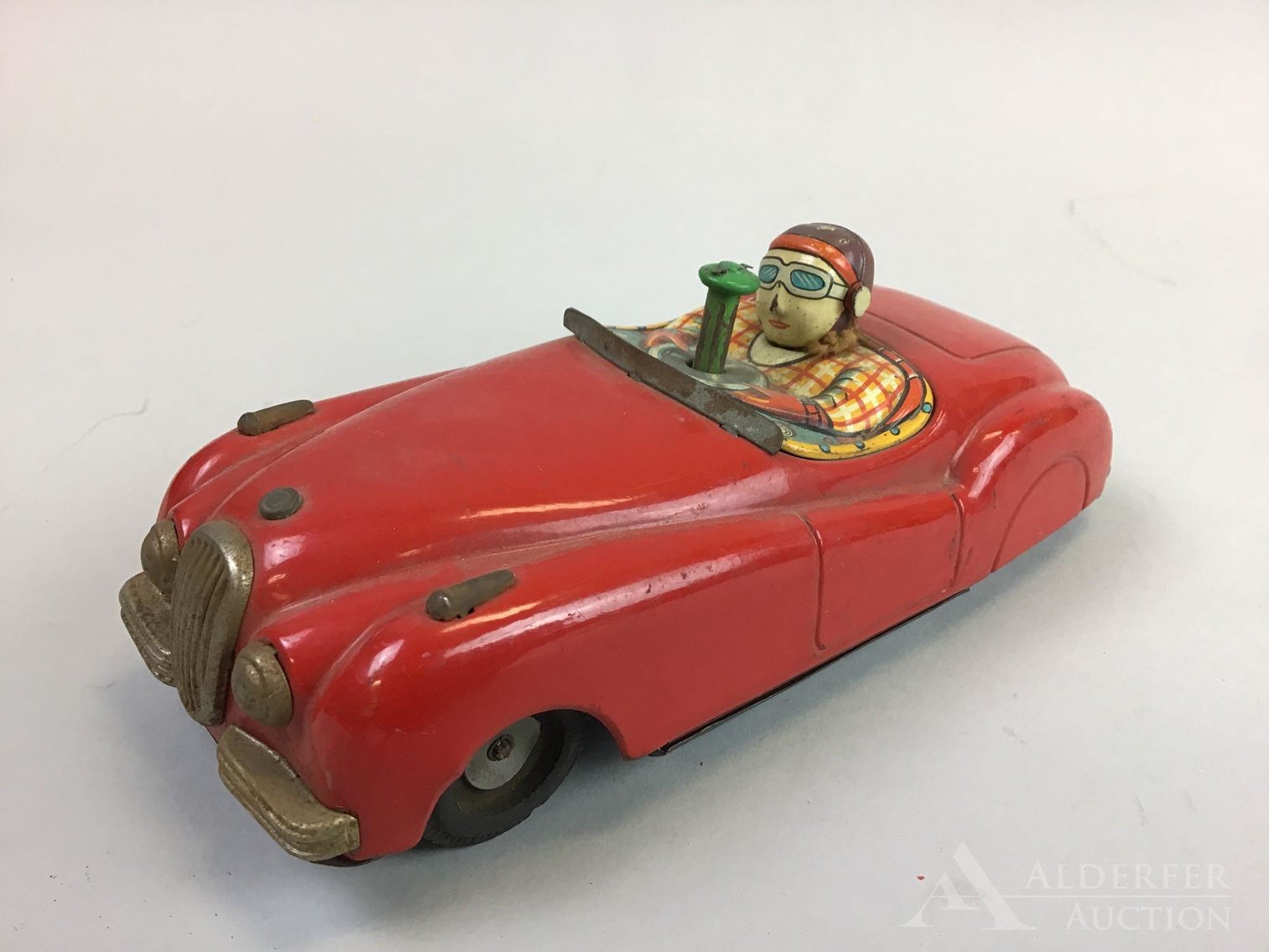 Image for Collectible Toys | August 23, 2020 at 8:00 PM