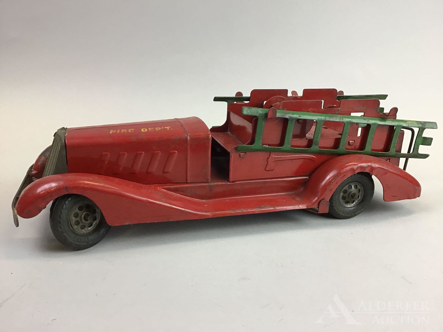 Image for Collectible Toys | August 23, 2020 at 8:00 PM