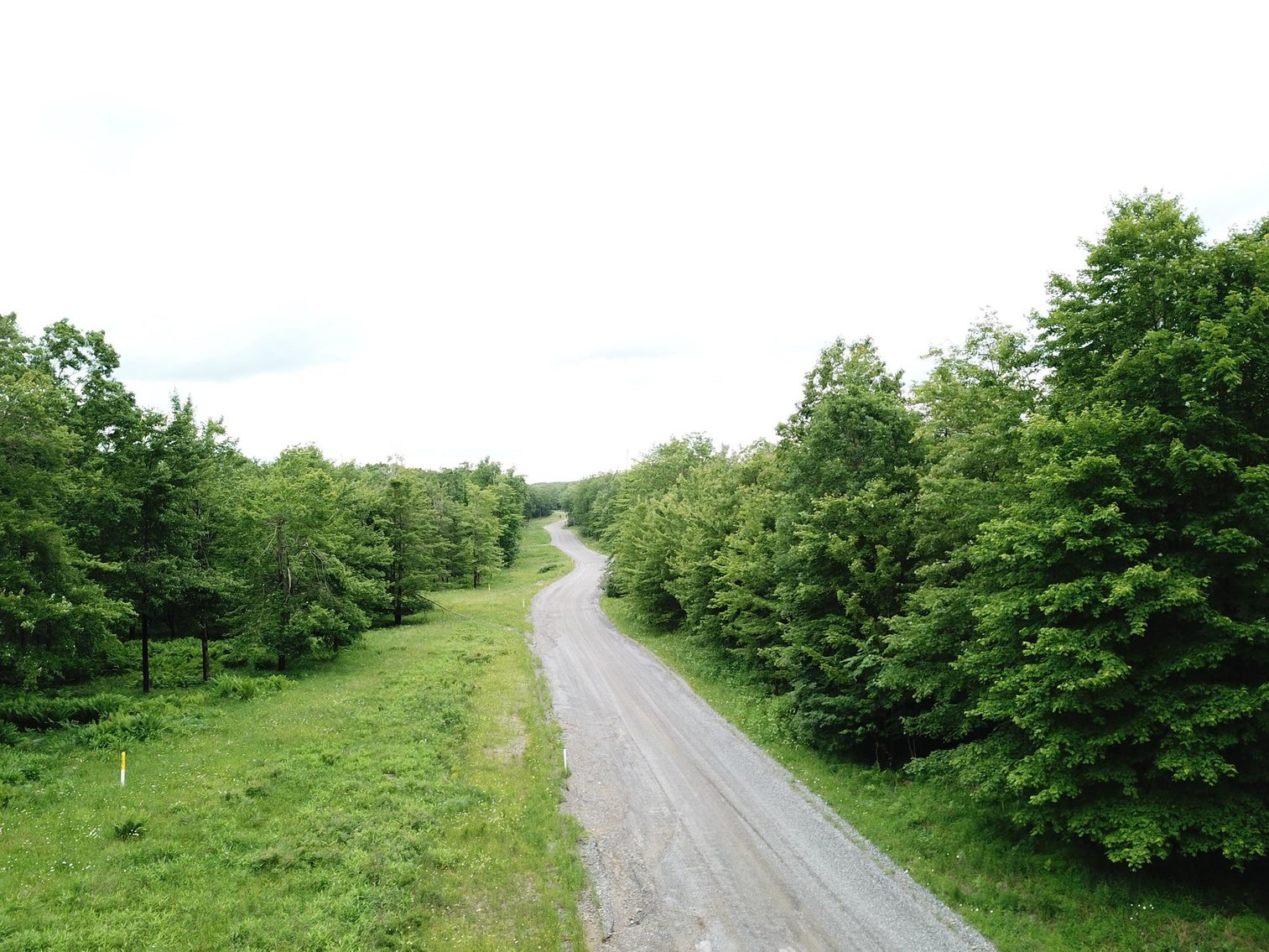 Image for SOLD - Large Tracts of Land Sold to the Highest Bidders