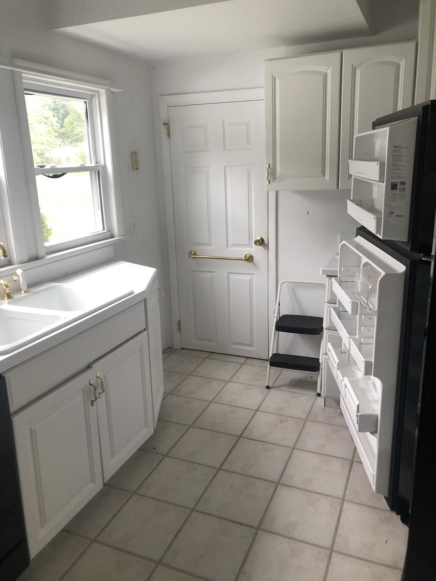 Image for SOLD $99,000 - 3 Bedroom on 1/2 Acre