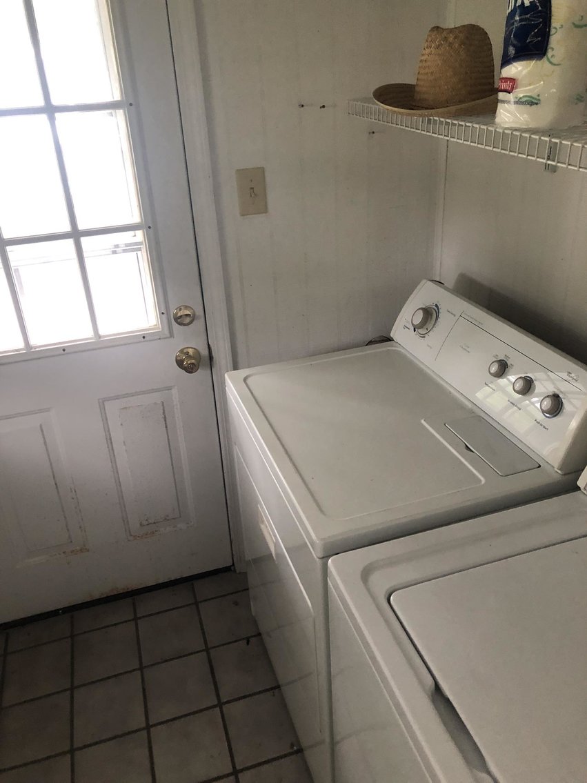 Image for SOLD $99,000 - 3 Bedroom on 1/2 Acre