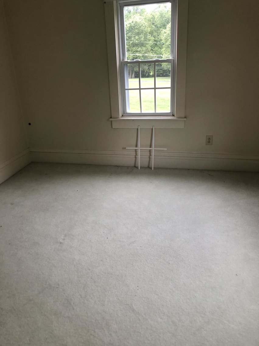 Image for SOLD $99,000 - 3 Bedroom on 1/2 Acre