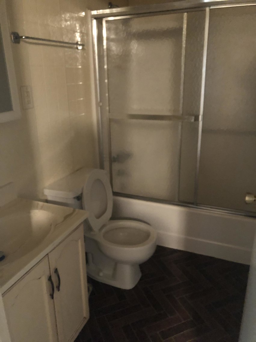 Image for SOLD $99,000 - 3 Bedroom on 1/2 Acre