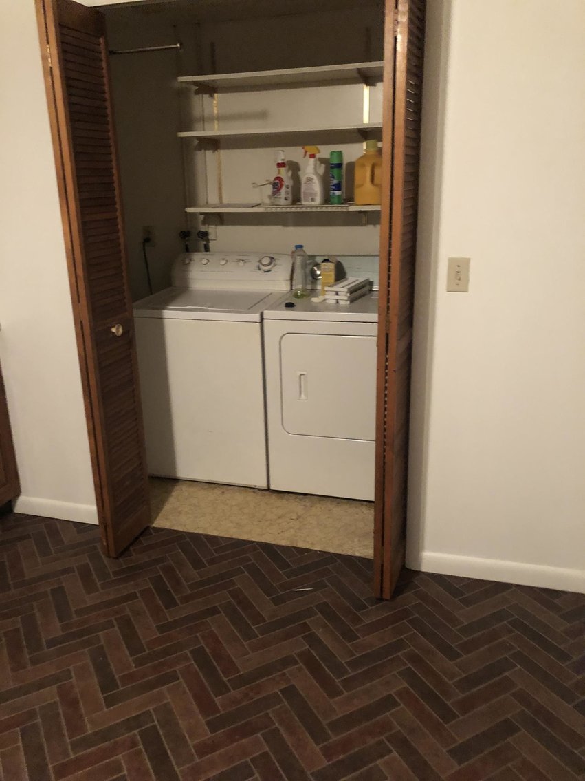 Image for SOLD $99,000 - 3 Bedroom on 1/2 Acre