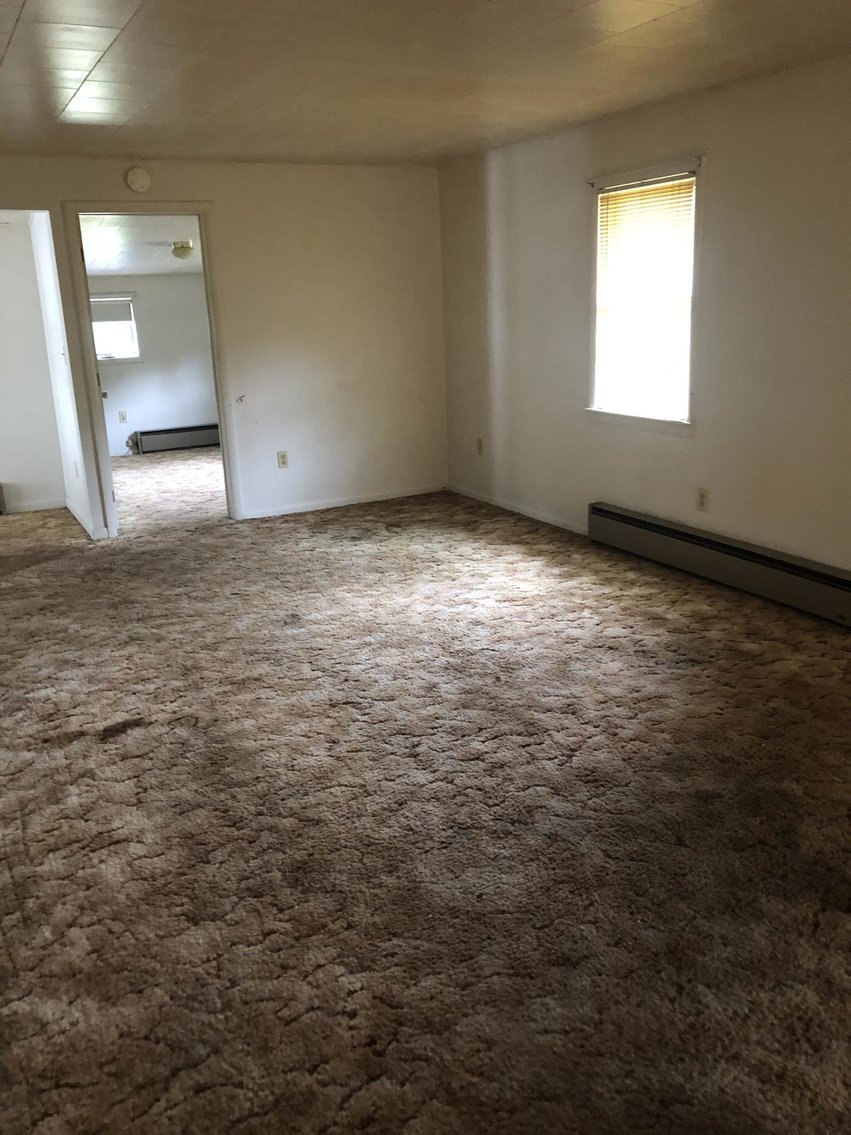 Image for SOLD $99,000 - 3 Bedroom on 1/2 Acre